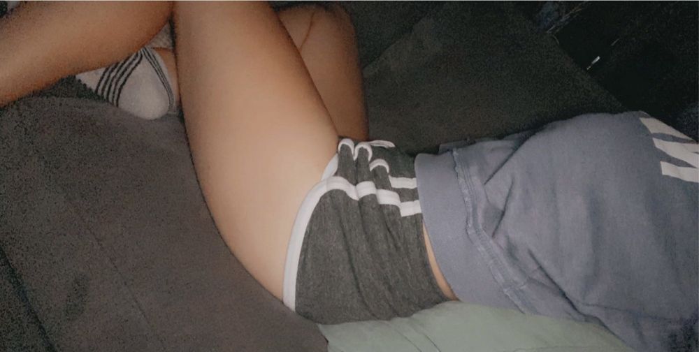 positivevibes21 OnlyFans profile picture