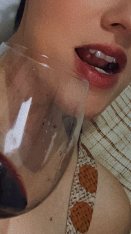 prywinelover OnlyFans picture