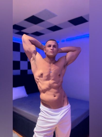 mansur_uk OnlyFans picture