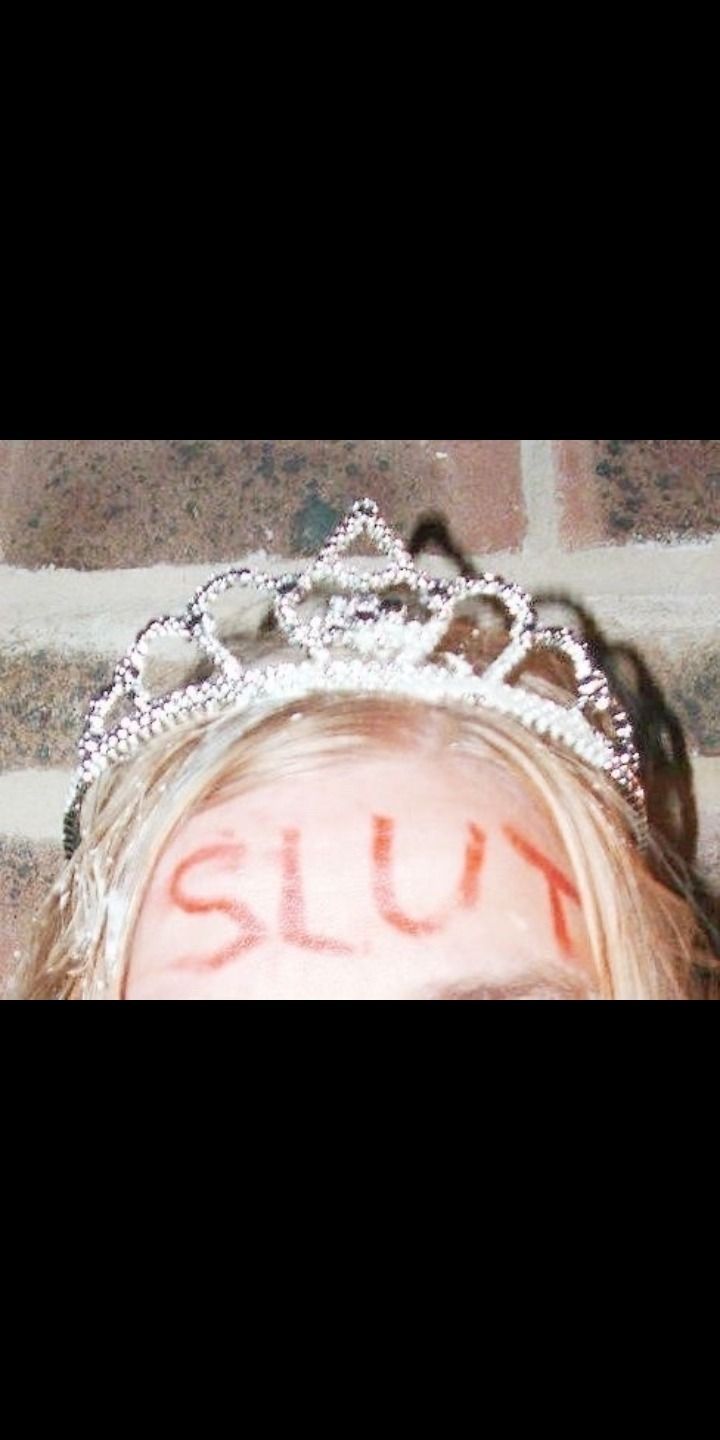 alipunk OnlyFans profile picture