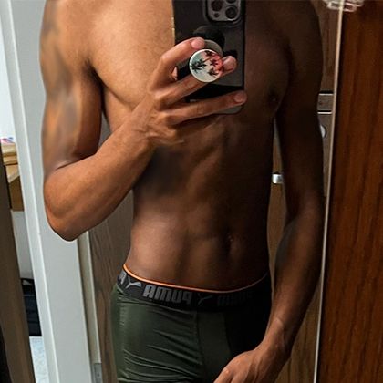 nofaceoutlaw OnlyFans picture