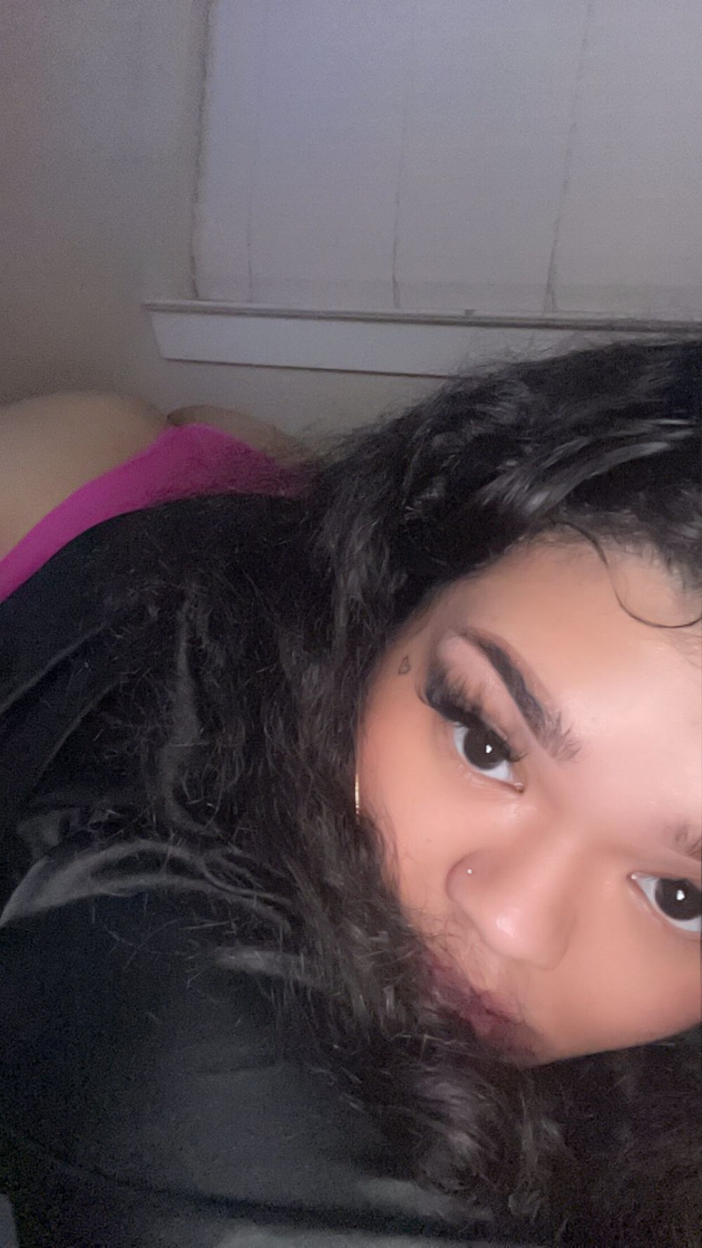 deemoneybaee OnlyFans profile picture