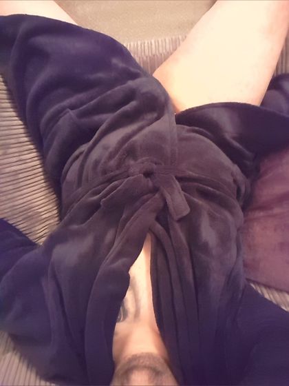 uk-bigbear OnlyFans picture