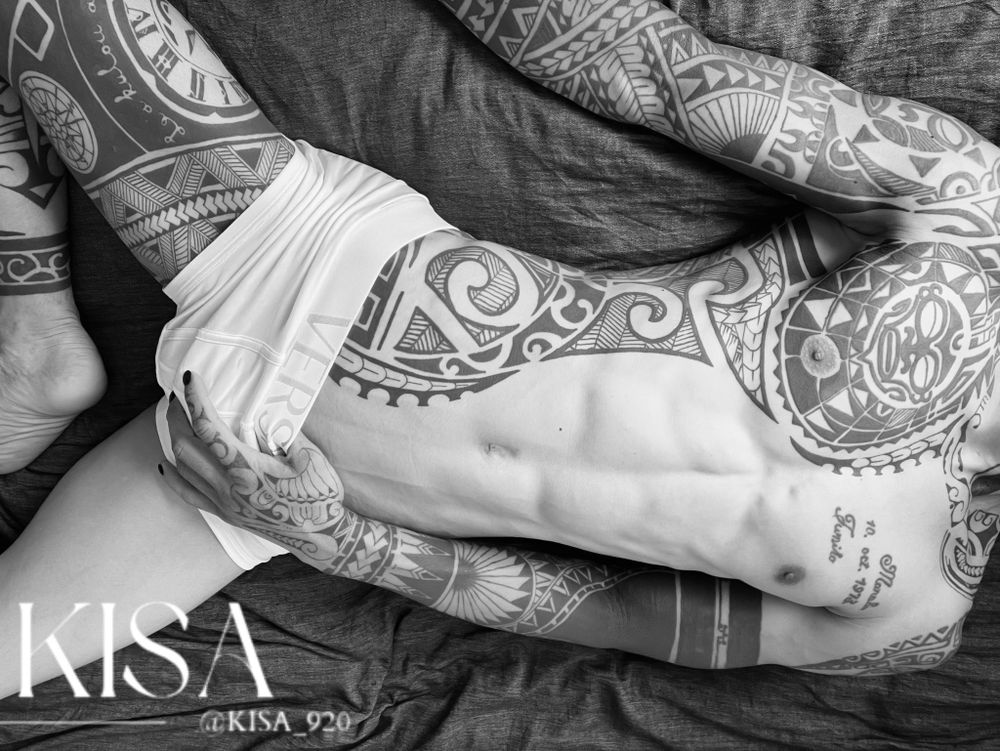 kisa_920 OnlyFans profile picture