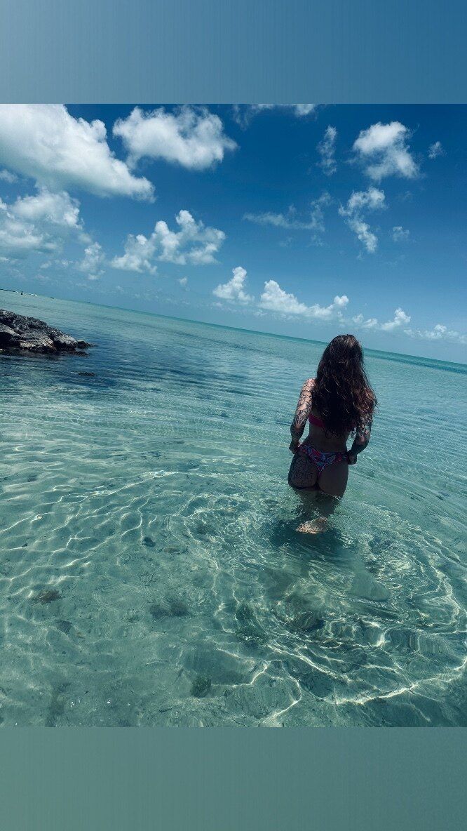 nia_rose29 OnlyFans profile picture