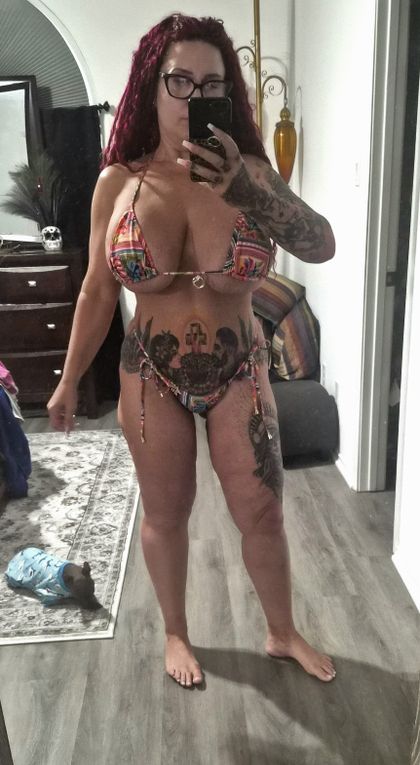 jrabbit1260cc OnlyFans picture