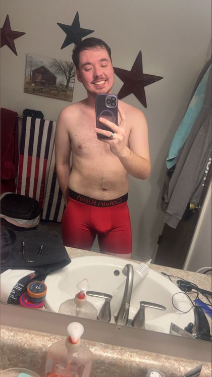 alangayxxx OnlyFans picture