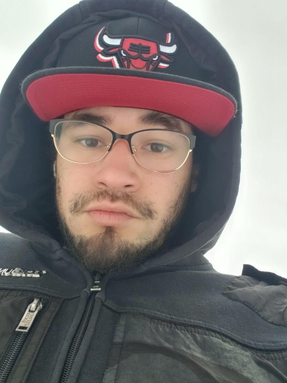 igtdino06 OnlyFans profile picture
