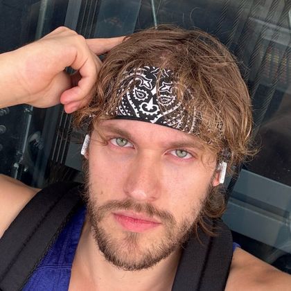 seithgunn OnlyFans picture