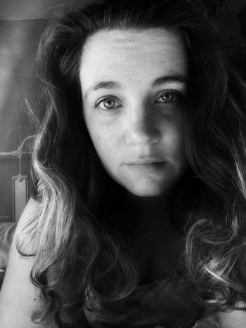 dendrite_d OnlyFans - Free Trial - Photos - Socials | FansMetrics.com