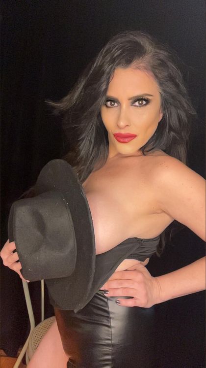 soylu_dechile OnlyFans picture