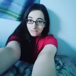 boringkate OnlyFans picture