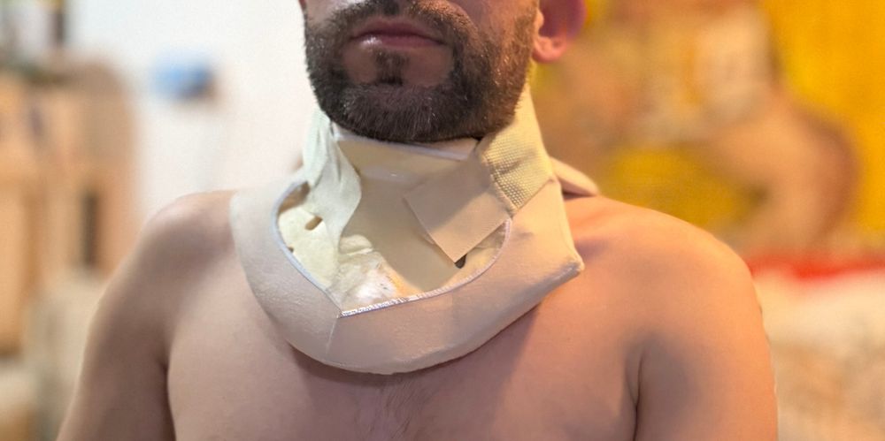 gaymalefetish OnlyFans profile picture