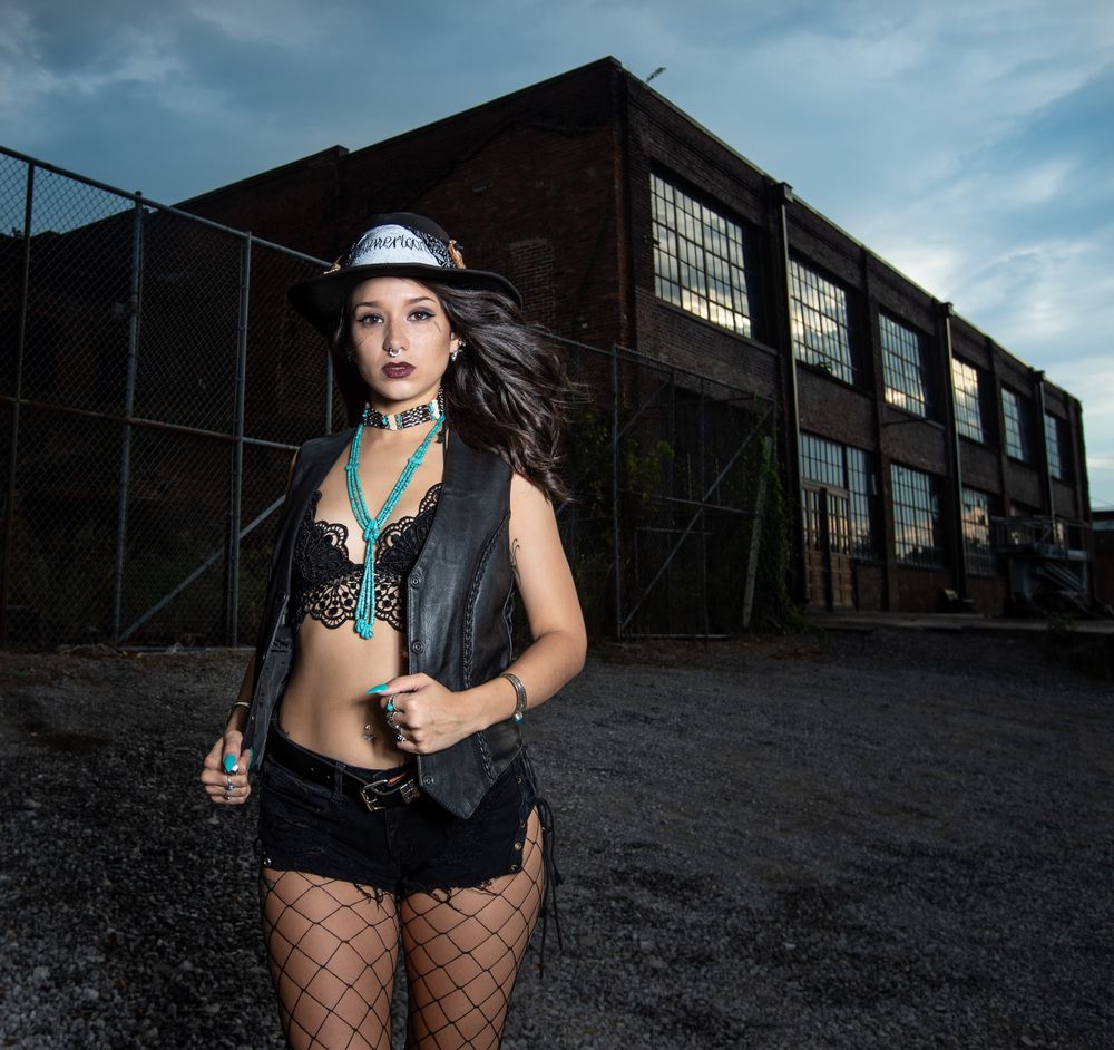 lilithstorm OnlyFans profile picture