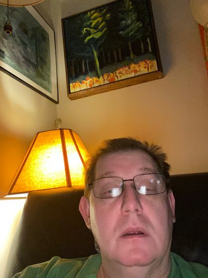 u102541562 OnlyFans picture