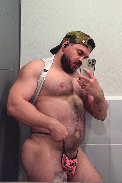 josephov OnlyFans picture