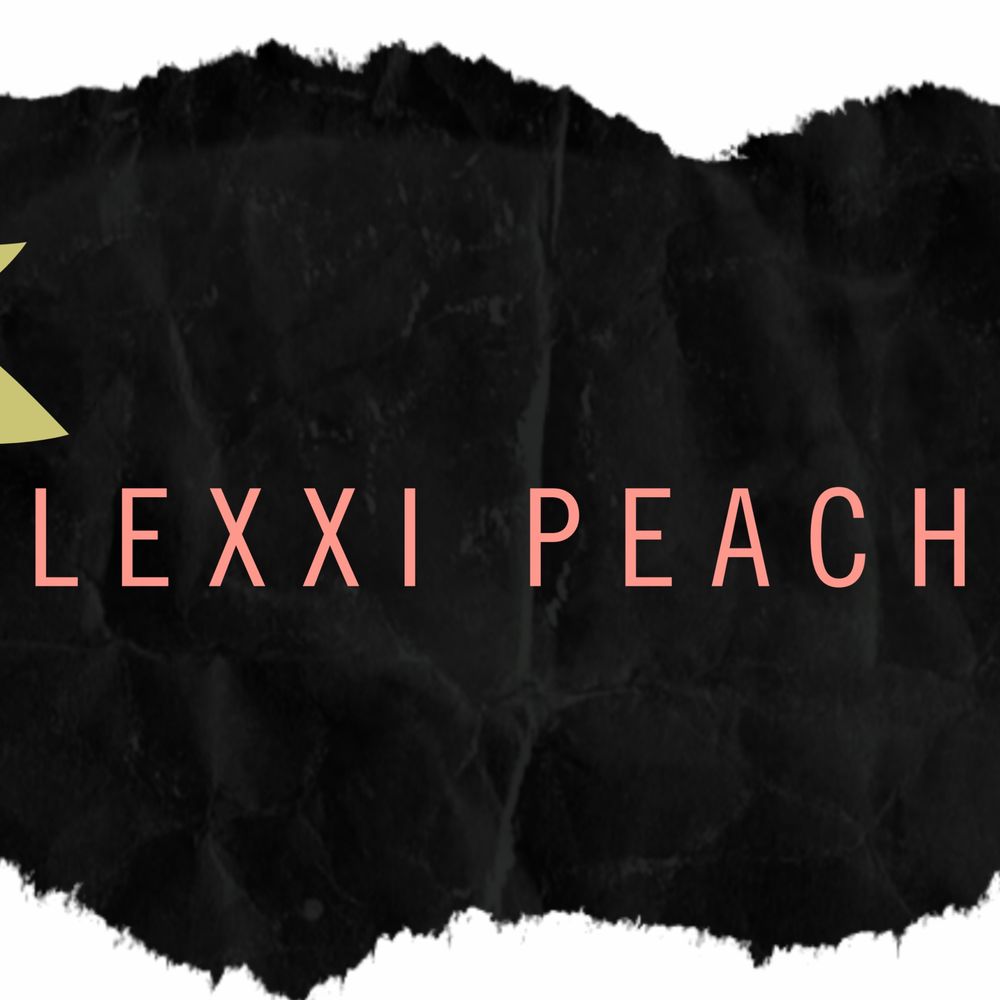 peachlexxi OnlyFans profile picture