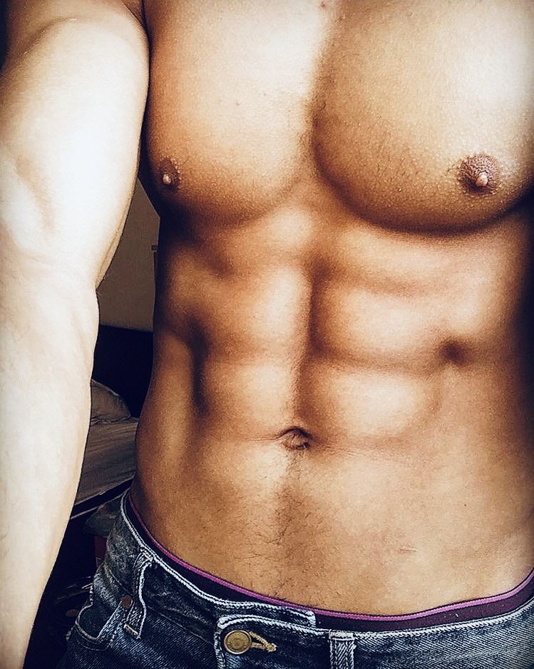 famousbull OnlyFans profile picture