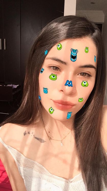 c_viviana_c OnlyFans picture