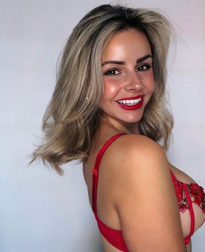 temptressjessx OnlyFans picture