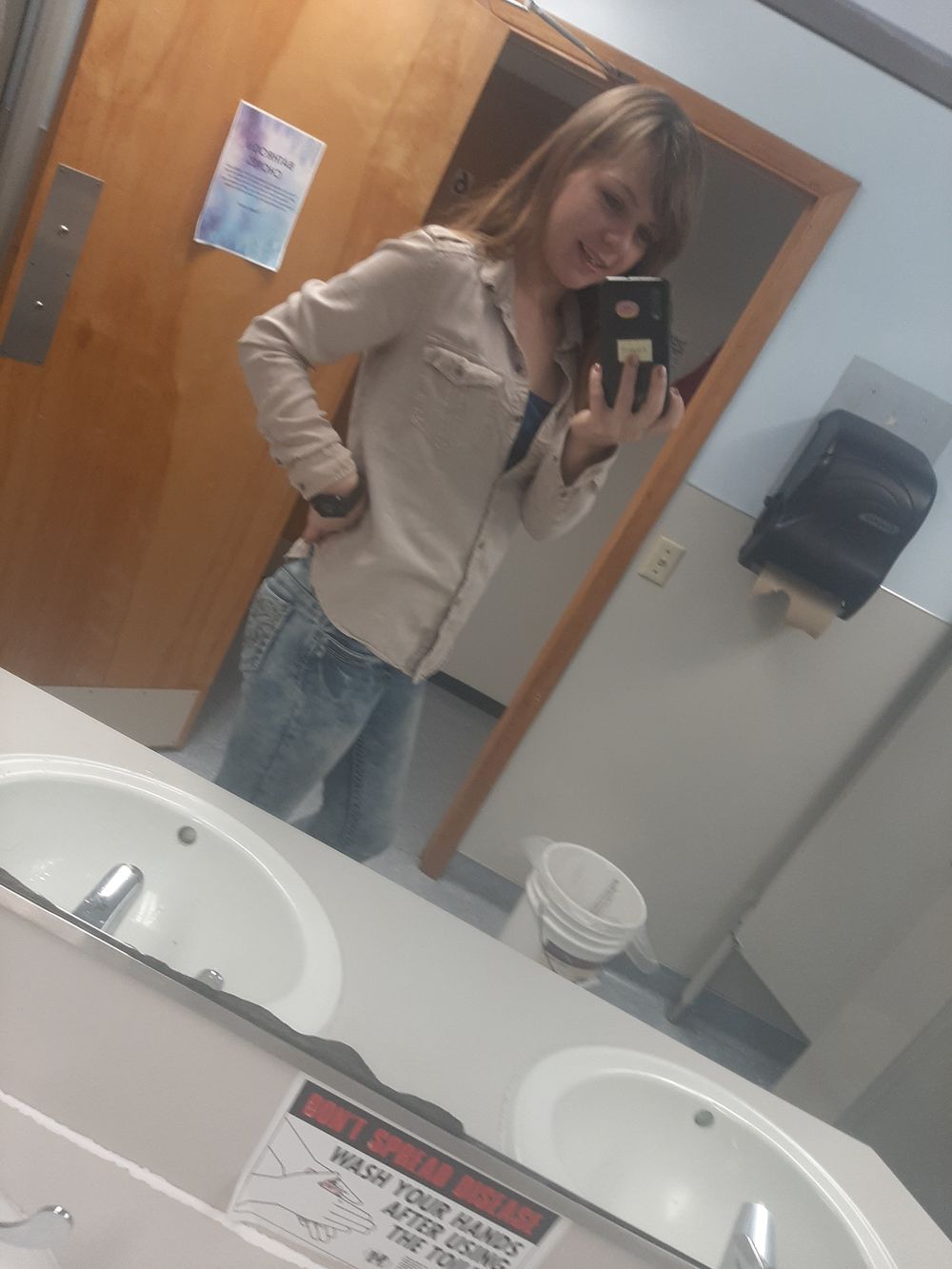 shygirl9377 OnlyFans profile picture