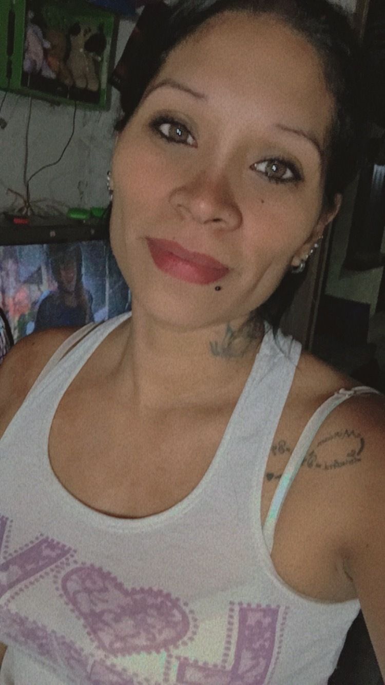 anii03 OnlyFans profile picture