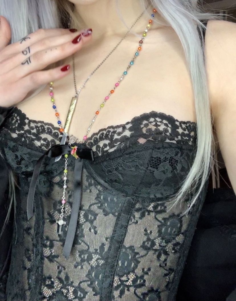 kkateskate OnlyFans profile picture