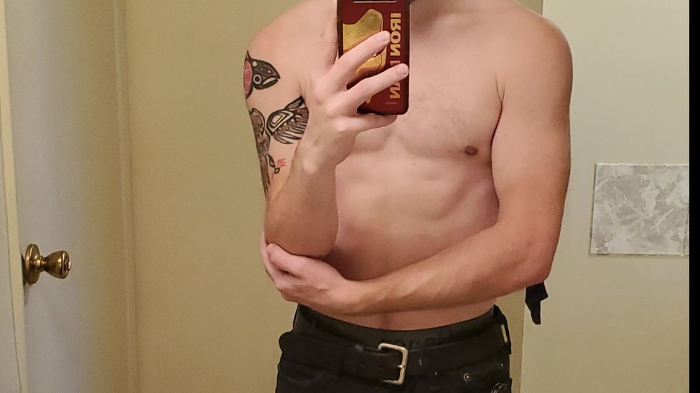 taroratearheart OnlyFans profile picture