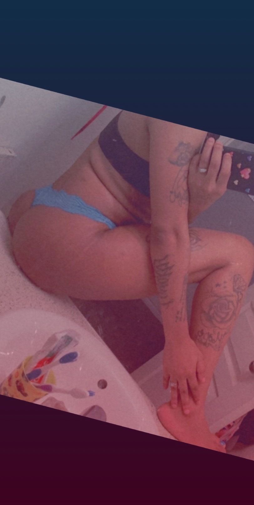 benjiidoll OnlyFans profile picture