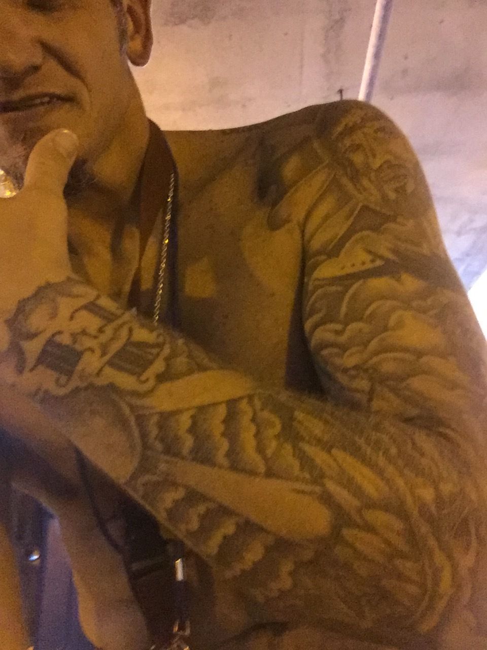 u93760212 OnlyFans profile picture
