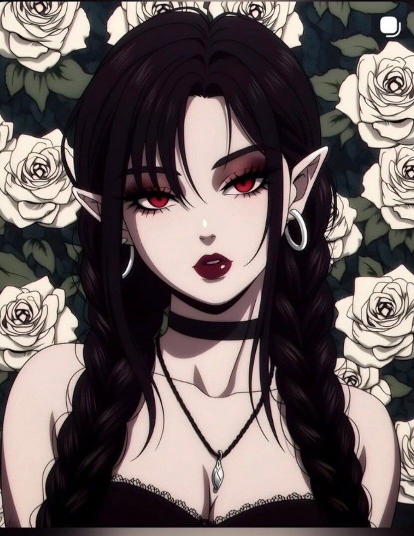 annamarceline OnlyFans profile picture