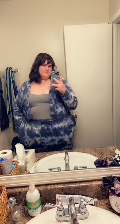 bland_kibbles OnlyFans picture