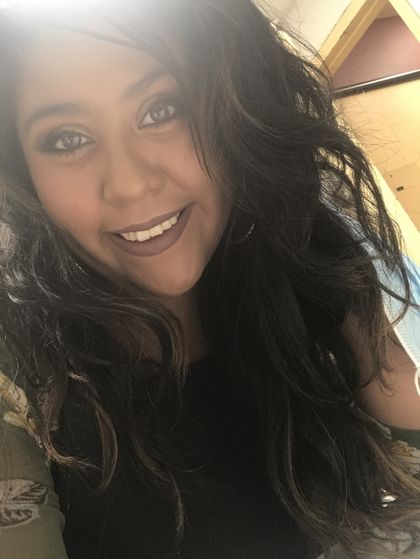 cindy9458 OnlyFans picture