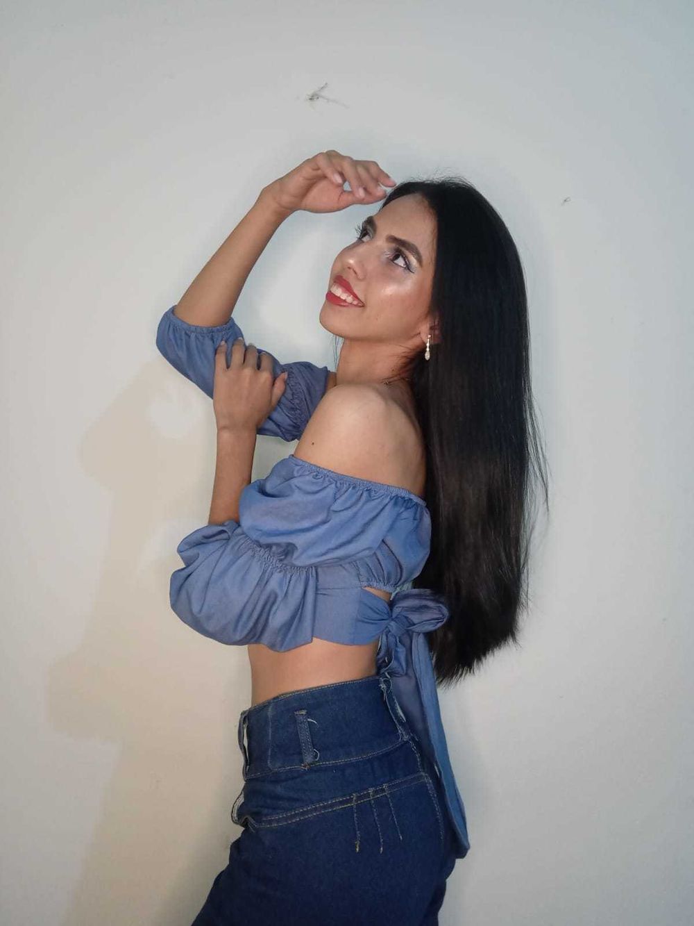 u187896672 OnlyFans profile picture