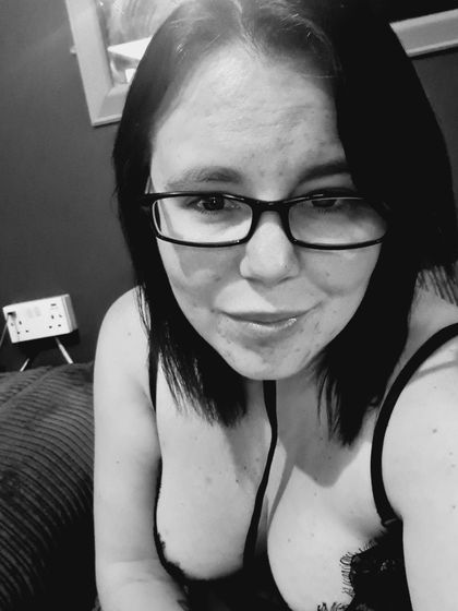 kellybmumof3 OnlyFans picture
