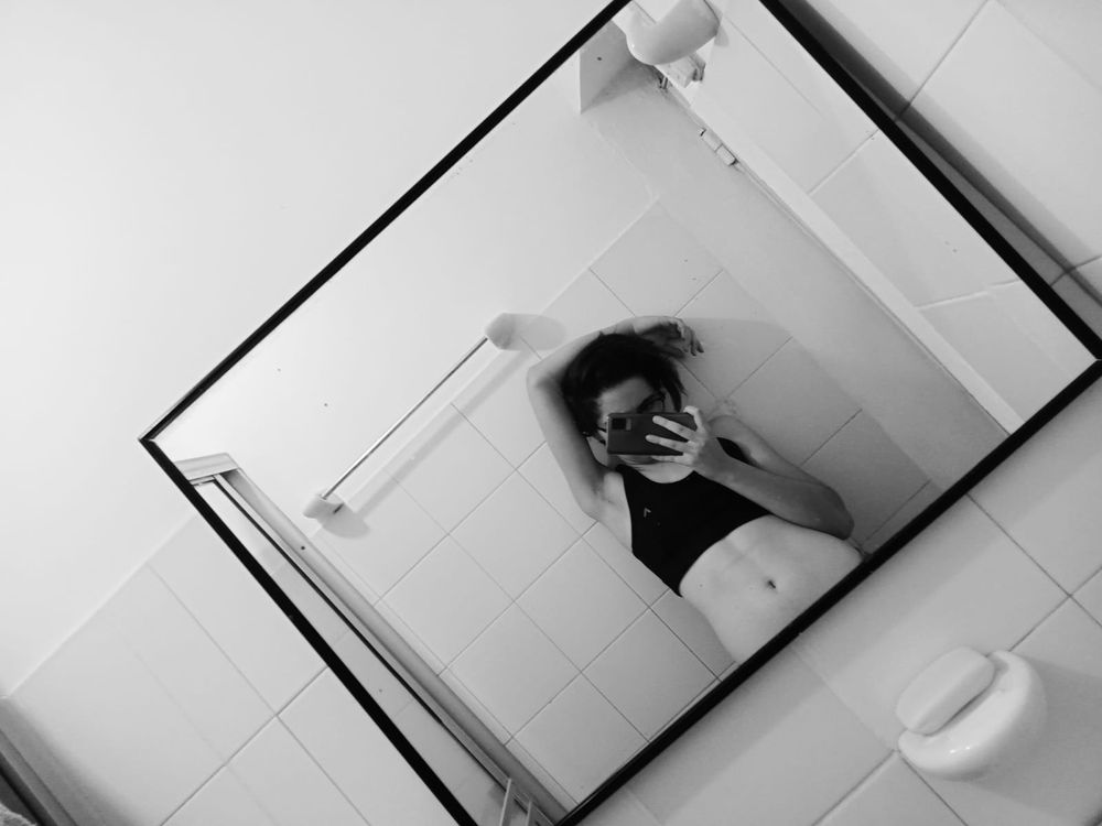 emmy_gs OnlyFans profile picture