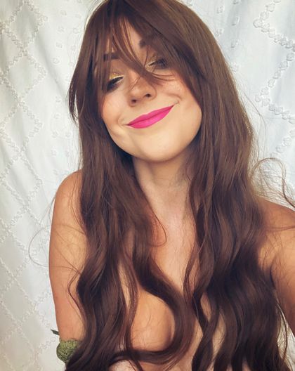 josephinedevine OnlyFans picture