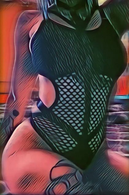 sin4spooksz OnlyFans picture