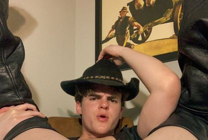 john_archer OnlyFans picture