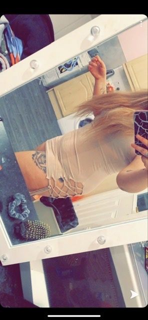 yourbitchxo OnlyFans profile picture