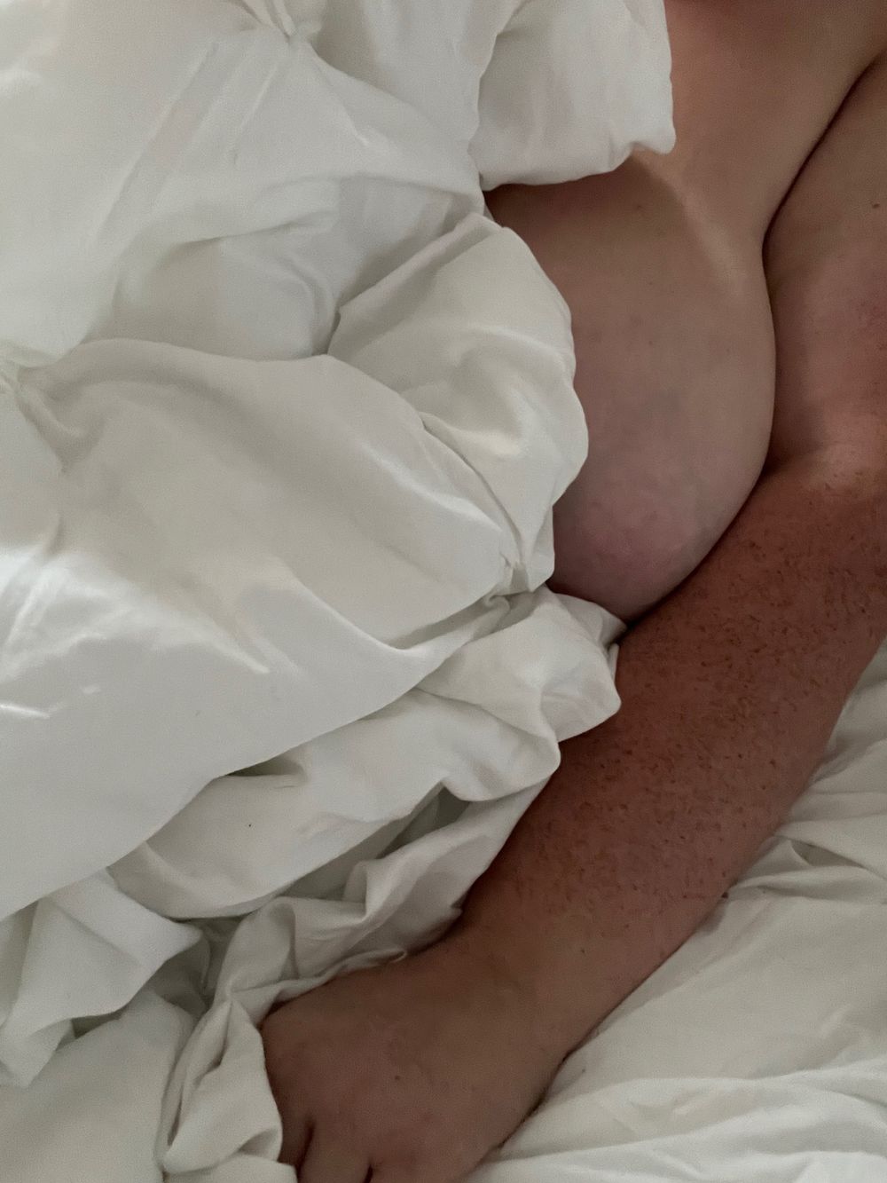owleyes20 OnlyFans profile picture