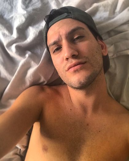 john.xx OnlyFans picture