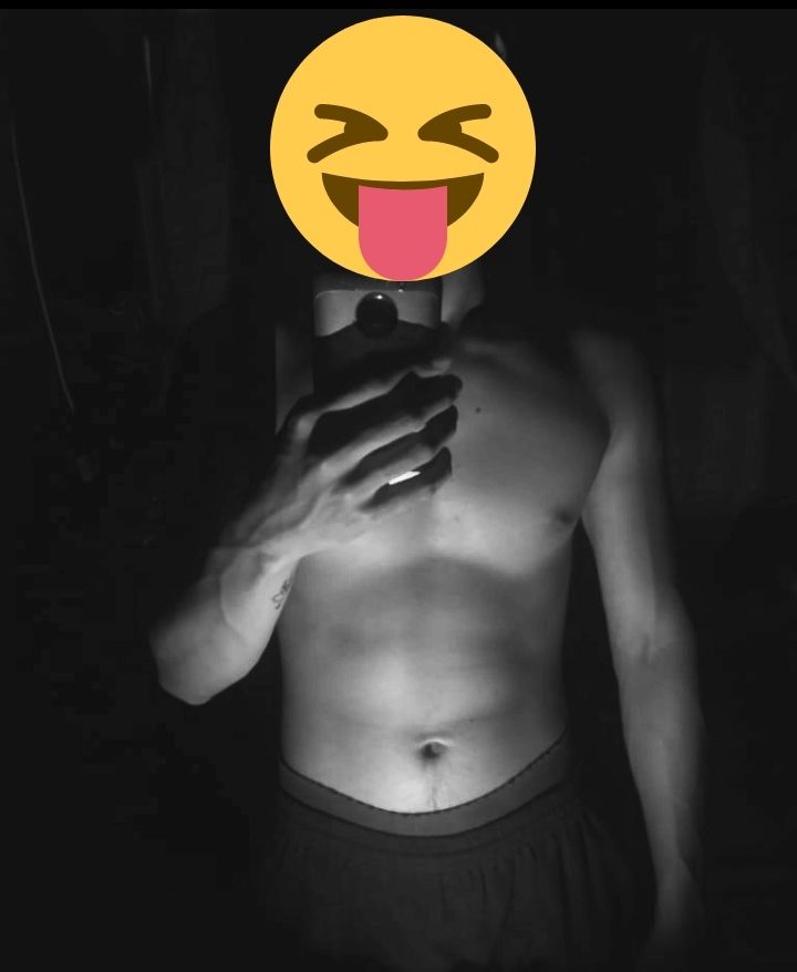 agudelo OnlyFans profile picture