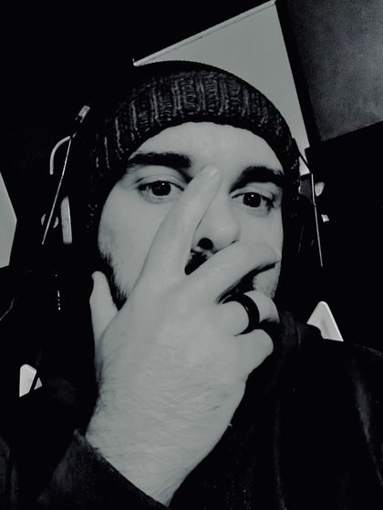 johnboi32 OnlyFans picture