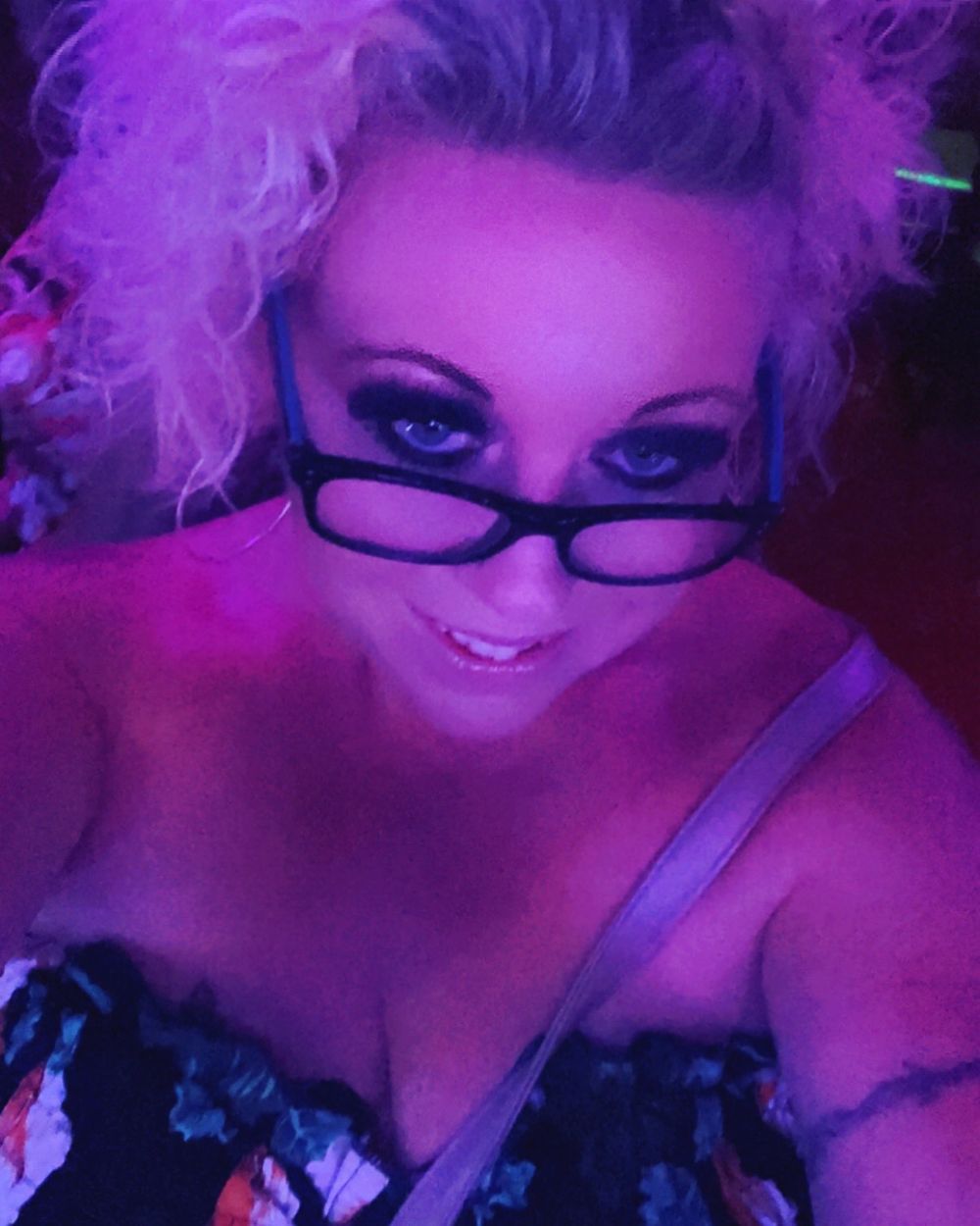 deseree99 OnlyFans profile picture