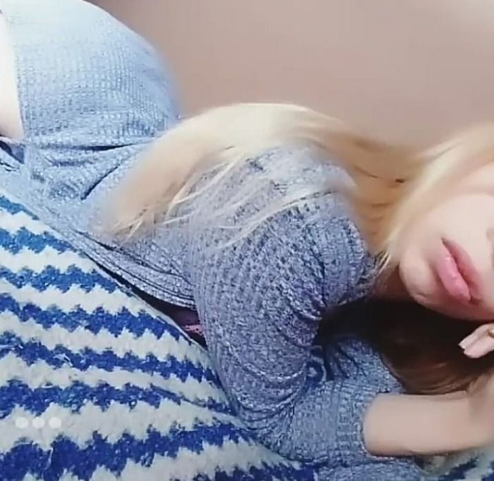 karuulopezz OnlyFans profile picture