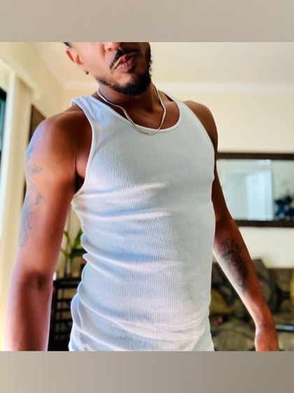 mystery-unlocked OnlyFans picture