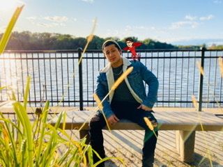 kingsway337 OnlyFans profile picture