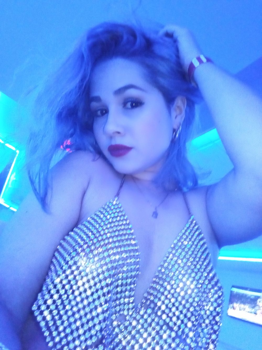 ellielunasexy OnlyFans profile picture
