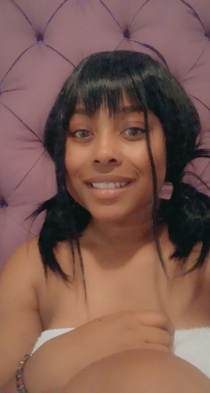 doseofvida OnlyFans picture
